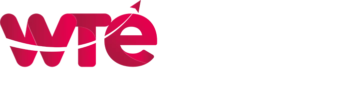WTE Logo